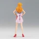 Фігурка BanPresto One Piece Великий куш Ван-пис Нами Nami 15 см WST BP OP N7 - зображення 3