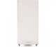 Вытяжка декоративная Falmec MIRA 40 White isola (CMWI40.E0P2#ZZZB491F) - изображение 1