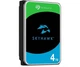 Жесткий диск Seagate SkyHawk 4 TB (ST4000VX016) - изображение 8