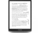 Електронна книжка PocketBook InkPAd X Pro(PB1040D), Mist Grey - изображение 4