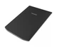 Електронна книжка PocketBook InkPAd X Pro(PB1040D), Mist Grey - изображение 7