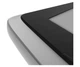 Електронна книжка PocketBook InkPAd X Pro(PB1040D), Mist Grey - изображение 8