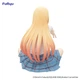 Фигурка FuRyu Noodle Эта фарфоровая кукла влюбилась Марин My Dress-Up Darling Marin 13 см (AA5CE0B87834) - изображение 3
