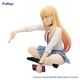 Фигурка FuRyu Noodle Эта фарфоровая кукла влюбилась Марин My Dress-Up Darling Marin 13 см (AA5CE0B87834) - изображение 6
