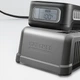 Швидкозарядний пристрій Karcher Battery Power (2.445-045.0) - изображение 2