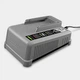Швидкозарядний пристрій Karcher Battery Power (2.445-045.0) - изображение 5