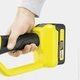 Акумуляторний секатор Karcher TLO 18-32 battery, 18В, 250 Нм, 3см, 2.41 кг, SOLO (1.444-020.0) - изображение 5