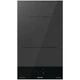 Варочная поверхность Gorenje (GI3201SYBSC) - изображение 1