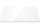 Варочная поверхность Gorenje (GI6401WSC) - изображение 1