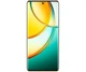 Смартфон Infinix Zero 30 4G X6731B 8/256GB Dual Sim Sunset Gold - изображение 2