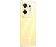 Смартфон Infinix Zero 30 4G X6731B 8/256GB Dual Sim Sunset Gold - изображение 4