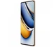 Смартфон realme 11 Pro 8/128GB Sunrise Beige - изображение 2