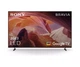 Телевізор Sony KD-85X80L - зображення 1
