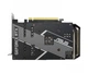 Видеокарта ASUS DUAL-RTX3060-O12G-V2 - изображение 4