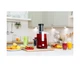 Соковыжималка центробежная Russell Hobbs Desire (24740-56) - изображение 4