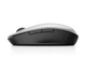 Мишка бездротова HP Dual Mode Sliver, 2 кн., up to 3600 dpi - зображення 2