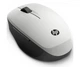 Мишка бездротова HP Dual Mode Sliver, 2 кн., up to 3600 dpi - зображення 3