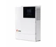 Гибридный солнечный инвертор (hybrid) SRNE HF2430 S60-100 - изображение 4
