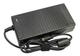 150W блок живлення N18061 для монітора і телевізора 20V 12.5A 4Pin - изображение 1