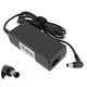 Original 65W 6.5x4.4-PIN блок живлення для SONY 16V 4A - зображення 2