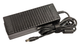 110W 6.5x4.4mm блок живлення YDS110 для монітору 19V 5.79A - изображение 1
