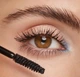 Туш для об'єму Kiko Milano Blue Me 36h Lasting & Volume Effect Mascara - зображення 3