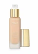 Тональная водостойкая основа Kiko Milano Dolce Diva Fresh Feel Foundation Spf 30-02 Neutral - изображение 1