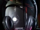 Беспроводные наушники черный S460 Bluetooth black с MP3 плеером (SH777387) - изображение 2