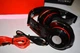 Беспроводные наушники черный S460 Bluetooth black с MP3 плеером (SH777387) - изображение 3