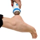 Пемза для педикюра электрическая Pedi Spin № A48 (SH778542) - изображение 4