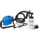 Краскораспылитель 650 Вт 800 мл Paint Zoom (SH7712367) - изображение 4