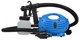 Краскораспылитель 650 Вт 800 мл Paint Zoom (SH7712367) - изображение 5