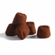 Цукерки трюфельні какао BELGIAN TRUFFLES COCOA 150 g - зображення 2