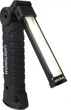Светодиодный кемпинговый фонарь - лампа с магнитом и крючком LED COB BL-W52 - изображение 2