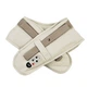 Вибромассажер Cervical Massage Shawls для шеи плеч спины и поясницы (SH776087) - изображение 5