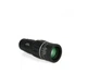 Монокуляр Bushnell 16x52 Black PowerView (SH771752) - изображение 1