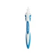 Прибор для чистки ушей Smart Swab (SH774737) - изображение 1