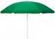 Пляжный зонт Umbrella Anti-UV 2 м водостойкий Зеленый (SH779507) - изображение 1