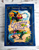 Набор Таро Ведьма Каждый День — Повседневное Таро Ведьм Everyday Witch Tarot - изображение 1