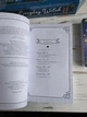 Набор Таро Ведьма Каждый День — Повседневное Таро Ведьм Everyday Witch Tarot - изображение 7