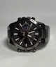 Часы спортивные мужские Casio Edifice ECB-2000DC-1ACR, casio solar - изображение 3