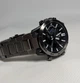 Часы спортивные мужские Casio Edifice ECB-2000DC-1ACR, casio solar - изображение 4