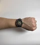 Часы винтажные скелетон Invicta Vintage 37939 - изображение 7