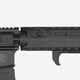 Антабка для ремня Magpul M-LOK Paraclip, крепление для ремня на оружие, MAG607 - изображение 5