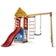 Дитячий ігровий комплекс SportBaby Babyland 25 - зображення 2