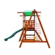 Ігровий комплекс для вулиці SportBaby - зображення 3
