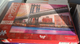 Пазли 380 елементів Манхеттенський міст Manhattan Bridge Danko Toys С380-04-08 - зображення 2