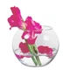 Ваза Pasabahce Flora 43417 (10 см) - изображение 2