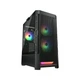 Корпус Cougar Duoface RGB - изображение 3