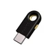 Аппаратный ключ Yubico Yubikey 5C USB Type-C (683068) - изображение 2